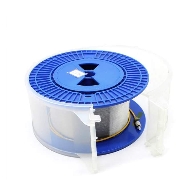G652D Fiber Spool / Fiber Drum
