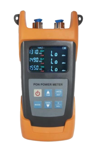 PON Power Meter