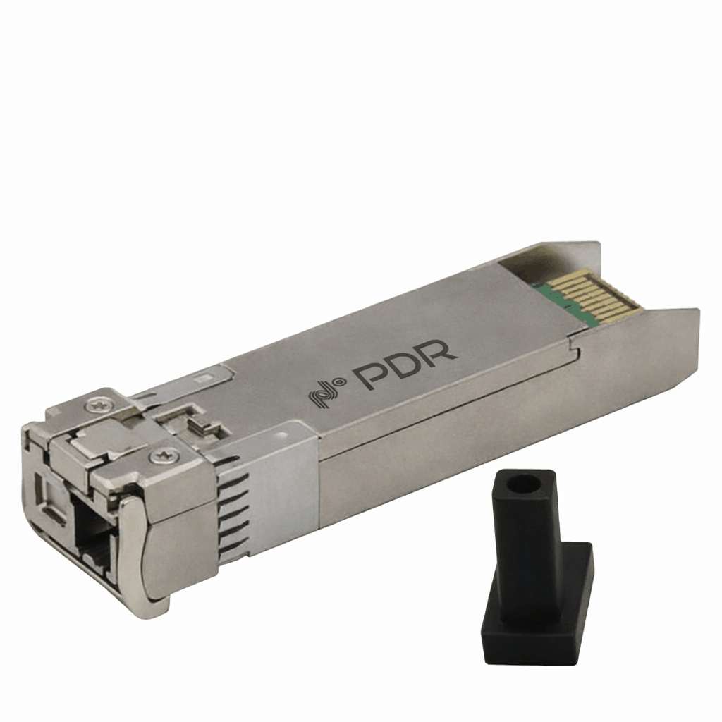 SFP+ 10G BIDI