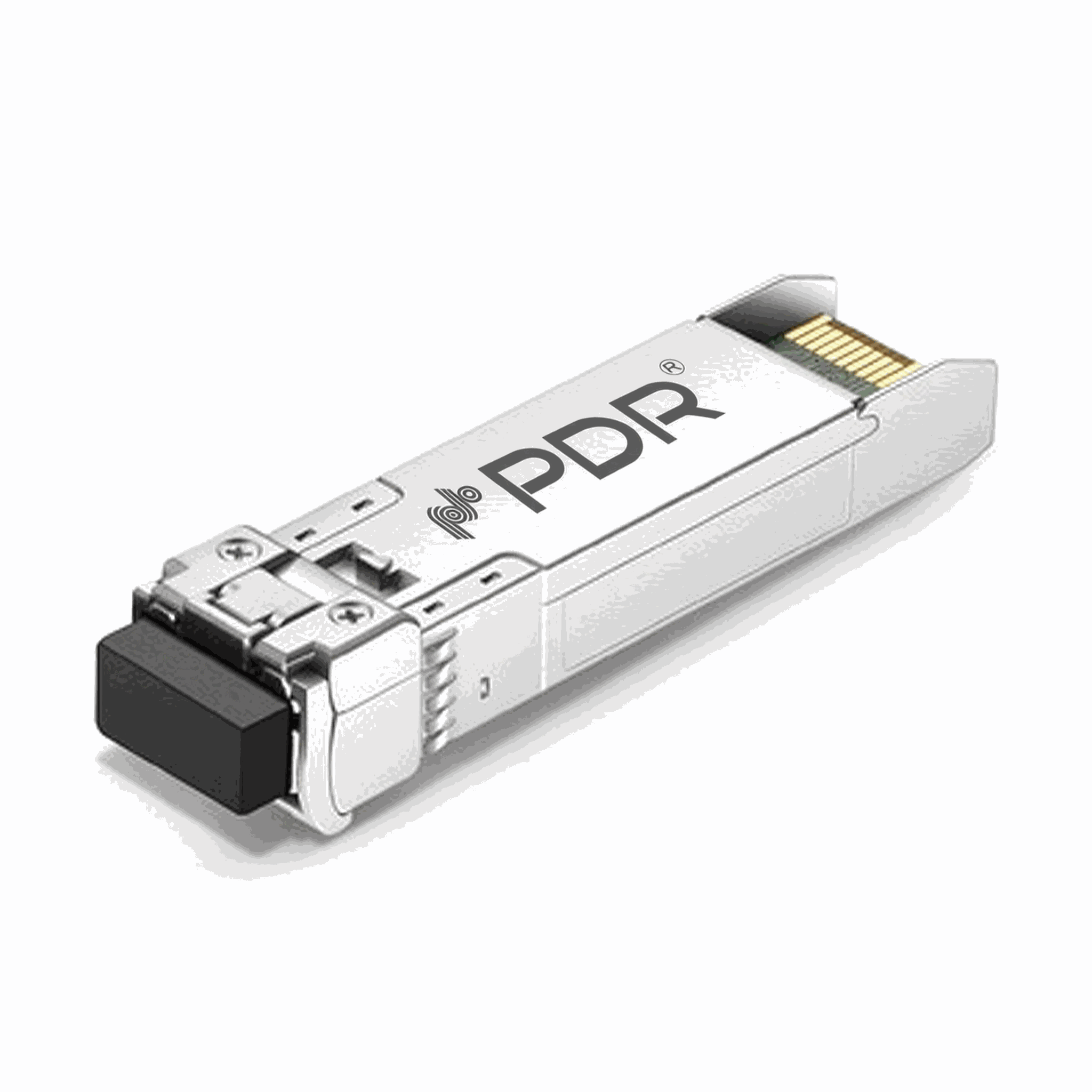 SFP+ 10G Dual Fiber