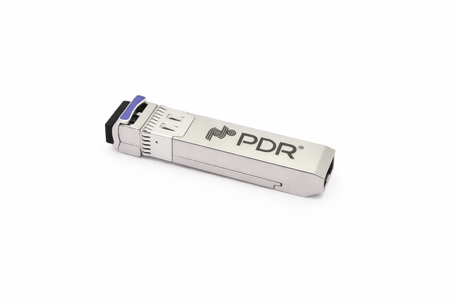 1G SFP BIDI